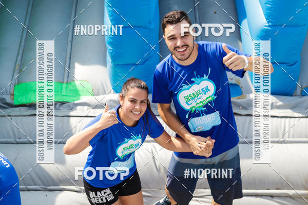 Compre as suas fotos do eventoCorrida Insana 2019 - Curitiba no Fotop