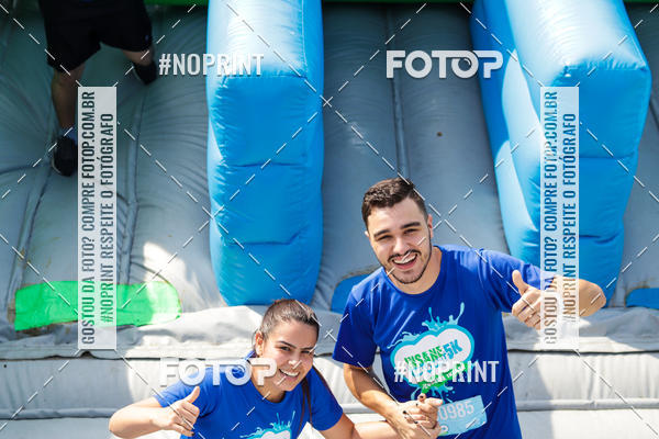 Compre as suas fotos do eventoCorrida Insana 2019 - Curitiba no Fotop
