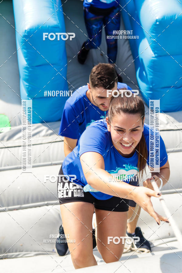 Compra tus fotos del eventoCorrida Insana 2019 - Curitiba En Fotop