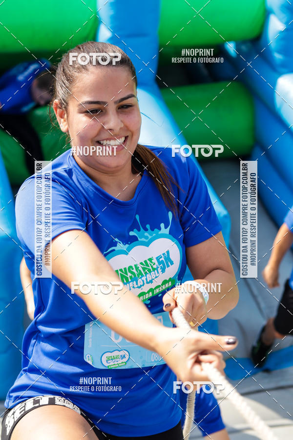 Compra tus fotos del eventoCorrida Insana 2019 - Curitiba En Fotop