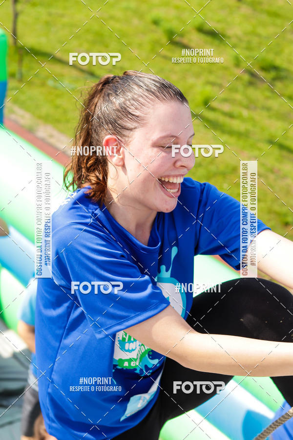 Compra tus fotos del eventoCorrida Insana 2019 - Curitiba En Fotop