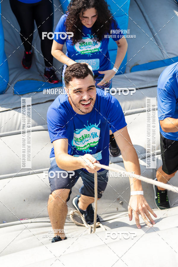 Acquista le foto dell'eventoCorrida Insana 2019 - Curitiba in Fotop