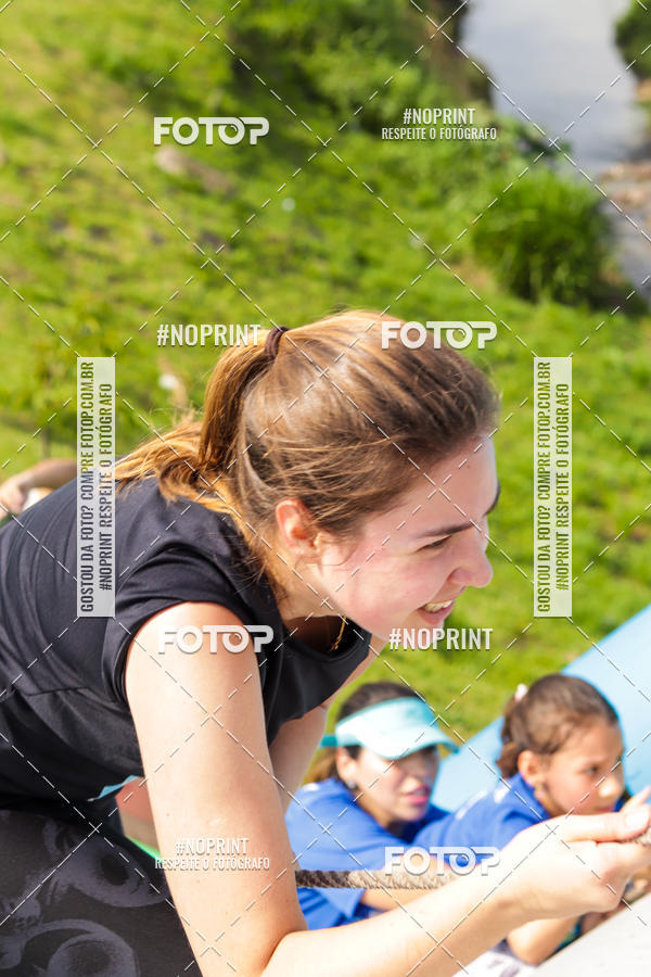 Acquista le foto dell'eventoCorrida Insana 2019 - Curitiba in Fotop