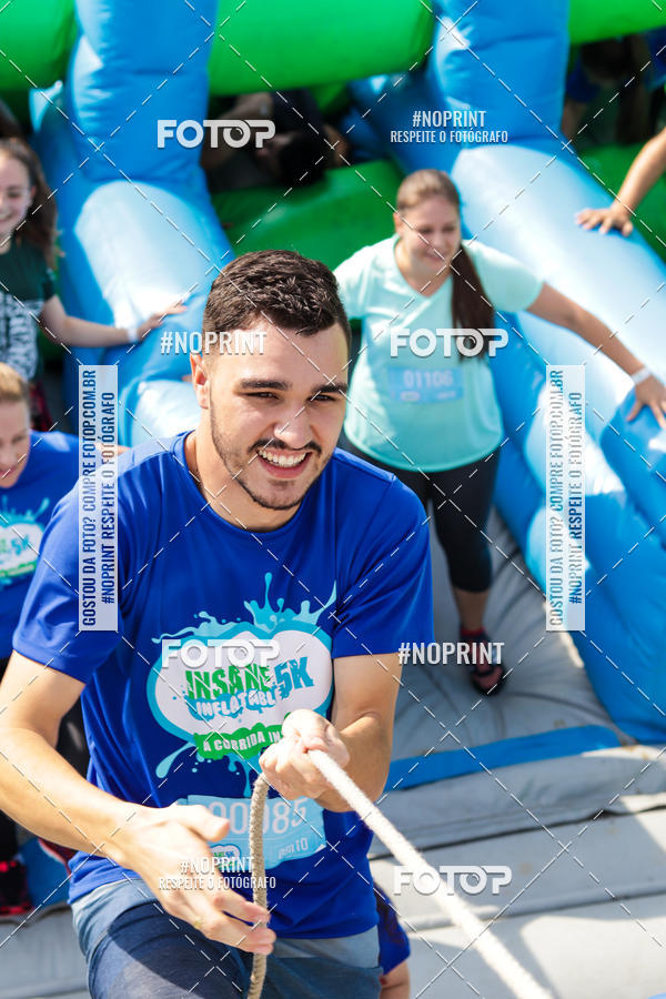 Acquista le foto dell'eventoCorrida Insana 2019 - Curitiba in Fotop