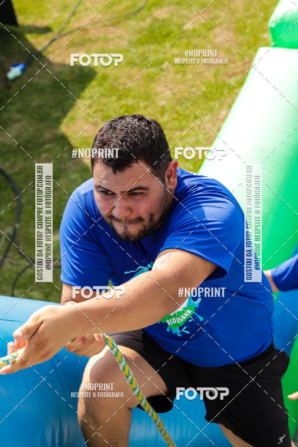 Achetez vos photos de l'vnementCorrida Insana 2019 - Curitiba sur Fotop