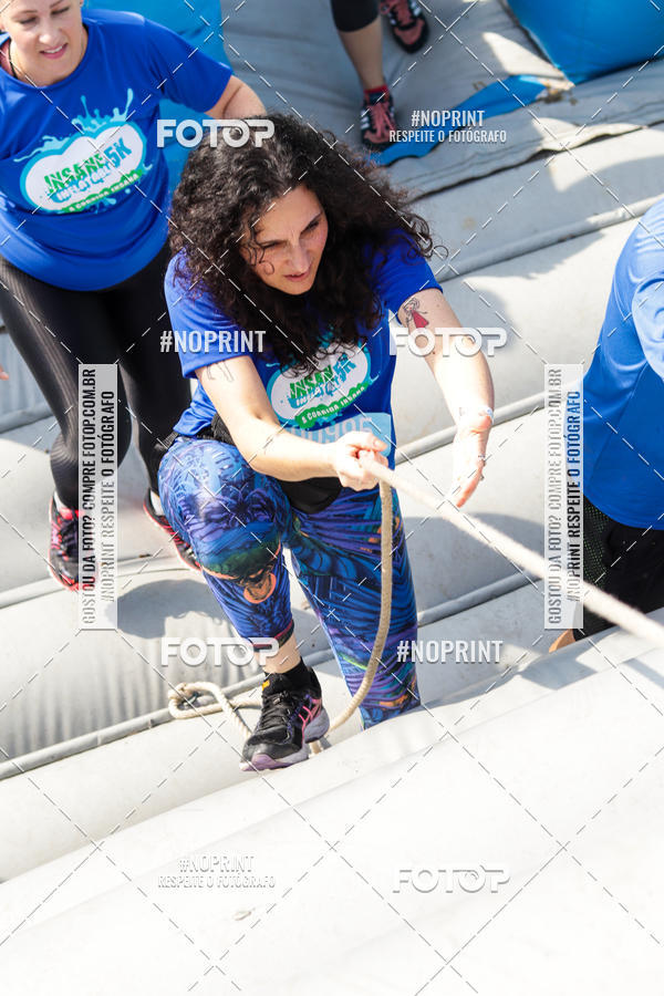 Achetez vos photos de l'vnementCorrida Insana 2019 - Curitiba sur Fotop