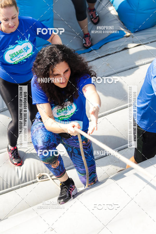 Achetez vos photos de l'vnementCorrida Insana 2019 - Curitiba sur Fotop