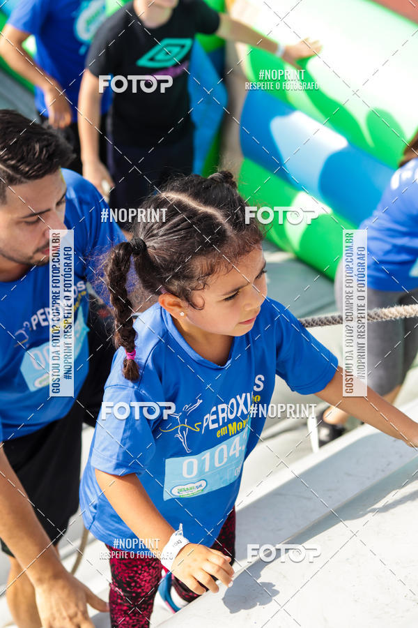 Achetez vos photos de l'vnementCorrida Insana 2019 - Curitiba sur Fotop