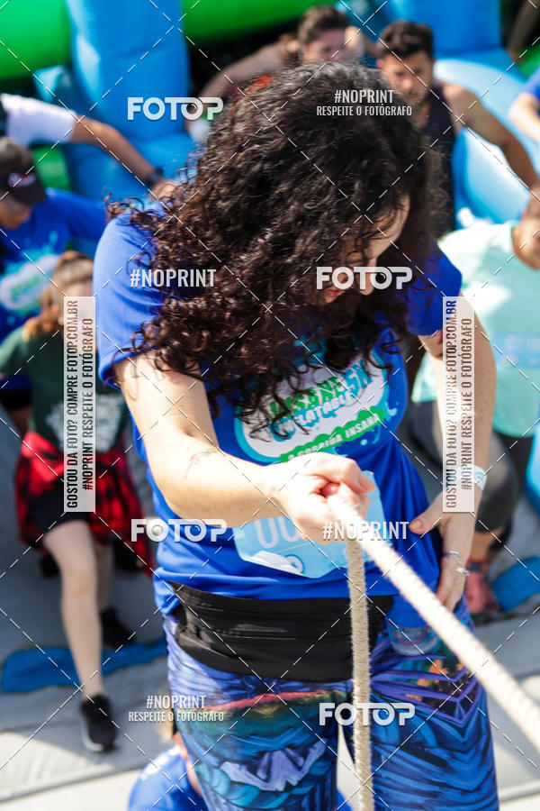 Achetez vos photos de l'vnementCorrida Insana 2019 - Curitiba sur Fotop