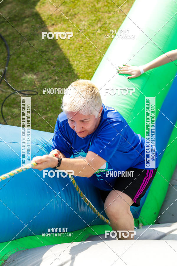 Compra tus fotos del eventoCorrida Insana 2019 - Curitiba En Fotop