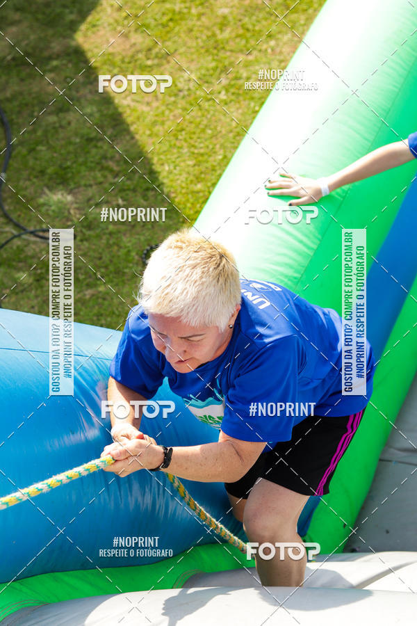 Compra tus fotos del eventoCorrida Insana 2019 - Curitiba En Fotop