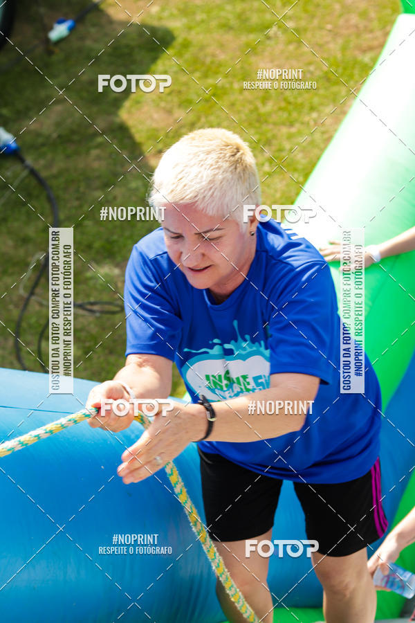 Compra tus fotos del eventoCorrida Insana 2019 - Curitiba En Fotop