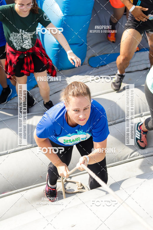 Achetez vos photos de l'vnementCorrida Insana 2019 - Curitiba sur Fotop