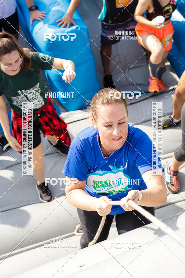 Achetez vos photos de l'vnementCorrida Insana 2019 - Curitiba sur Fotop