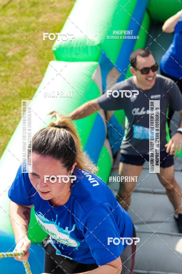 Achetez vos photos de l'vnementCorrida Insana 2019 - Curitiba sur Fotop
