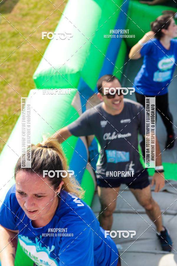 Compra tus fotos del eventoCorrida Insana 2019 - Curitiba En Fotop