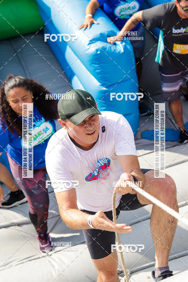 Compra tus fotos del eventoCorrida Insana 2019 - Curitiba En Fotop