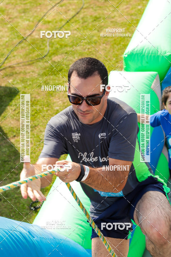 Compra tus fotos del eventoCorrida Insana 2019 - Curitiba En Fotop