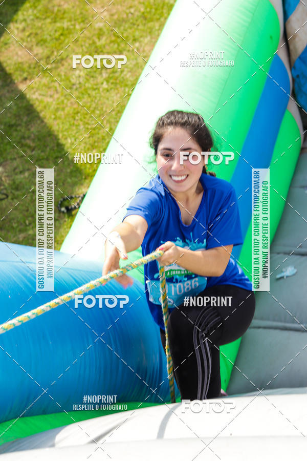 Buy your photos of the eventCorrida Insana 2019 - Curitiba on Fotop