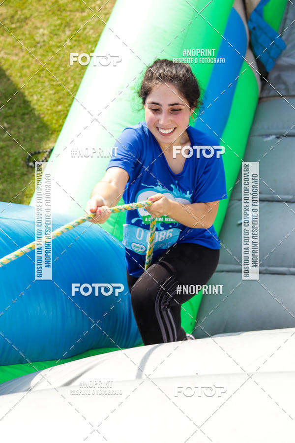 Buy your photos of the eventCorrida Insana 2019 - Curitiba on Fotop