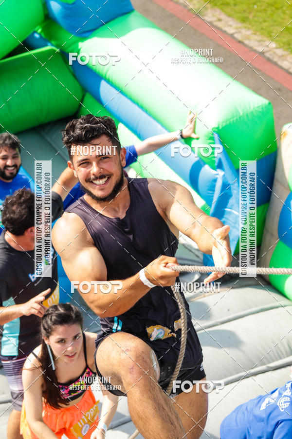 Compra tus fotos del eventoCorrida Insana 2019 - Curitiba En Fotop