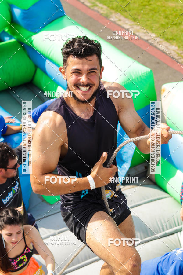Compra tus fotos del eventoCorrida Insana 2019 - Curitiba En Fotop