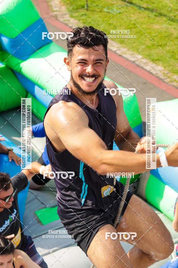 Compra tus fotos del eventoCorrida Insana 2019 - Curitiba En Fotop