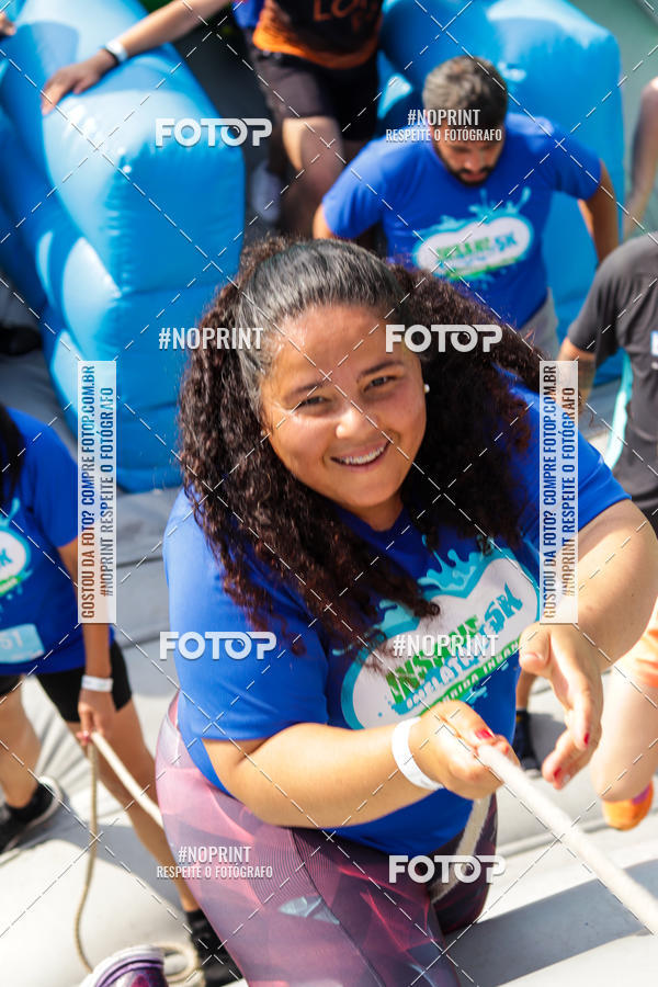 Compra tus fotos del eventoCorrida Insana 2019 - Curitiba En Fotop