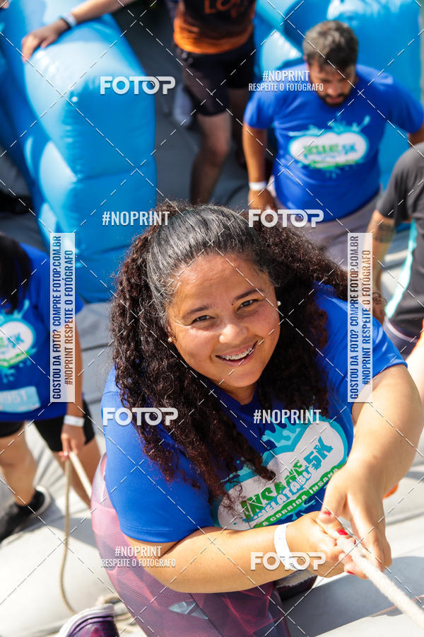 Compra tus fotos del eventoCorrida Insana 2019 - Curitiba En Fotop