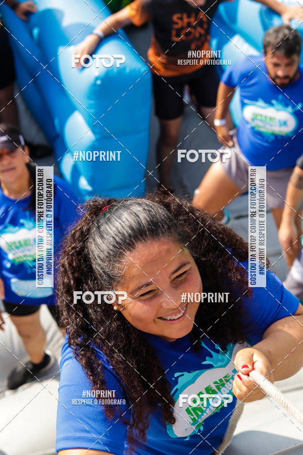 Compra tus fotos del eventoCorrida Insana 2019 - Curitiba En Fotop