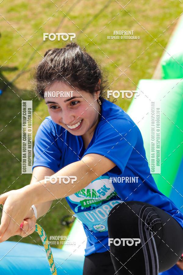 Compra tus fotos del eventoCorrida Insana 2019 - Curitiba En Fotop