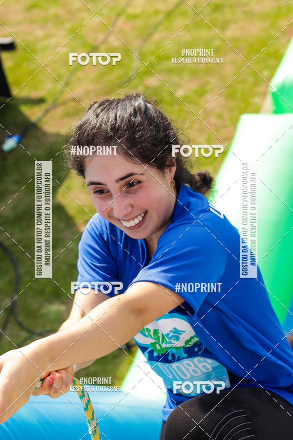 Compra tus fotos del eventoCorrida Insana 2019 - Curitiba En Fotop