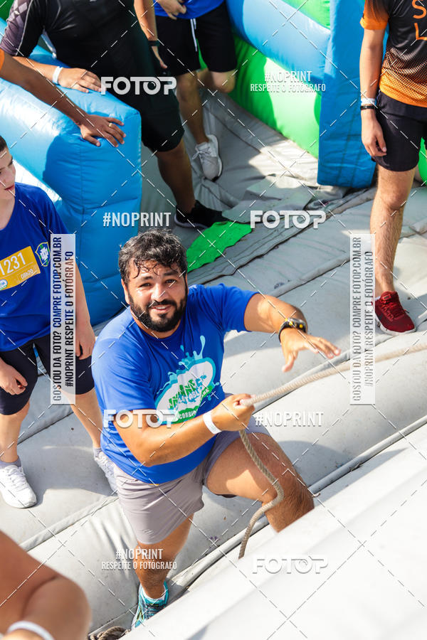 Buy your photos of the eventCorrida Insana 2019 - Curitiba on Fotop