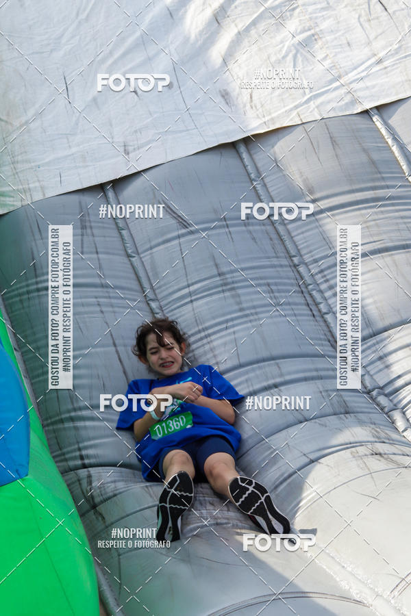 Compre as suas fotos do eventoCorrida Insana 2019 - Curitiba no Fotop