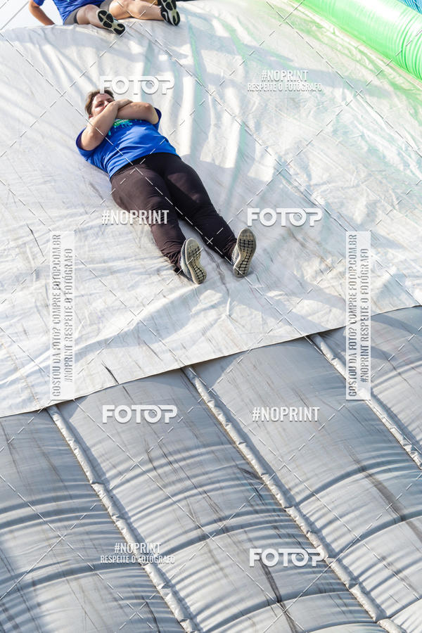 Compre as suas fotos do eventoCorrida Insana 2019 - Curitiba no Fotop
