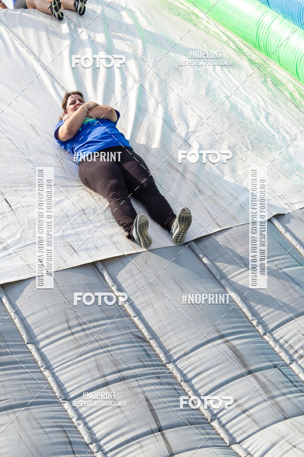 Compra tus fotos del eventoCorrida Insana 2019 - Curitiba En Fotop