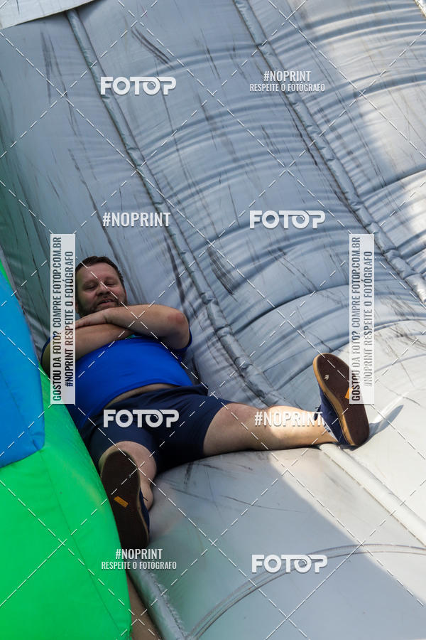 Achetez vos photos de l'vnementCorrida Insana 2019 - Curitiba sur Fotop