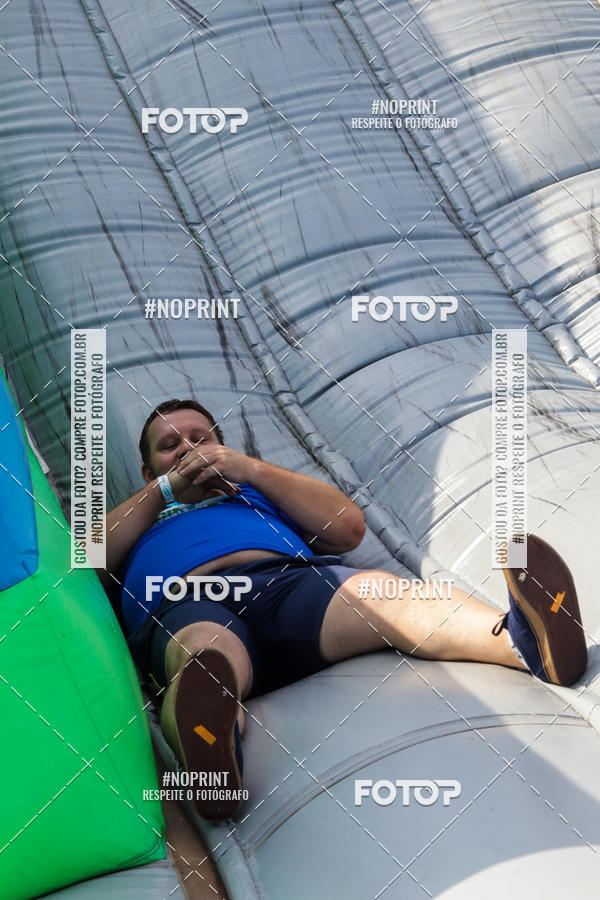 Compre as suas fotos do eventoCorrida Insana 2019 - Curitiba no Fotop