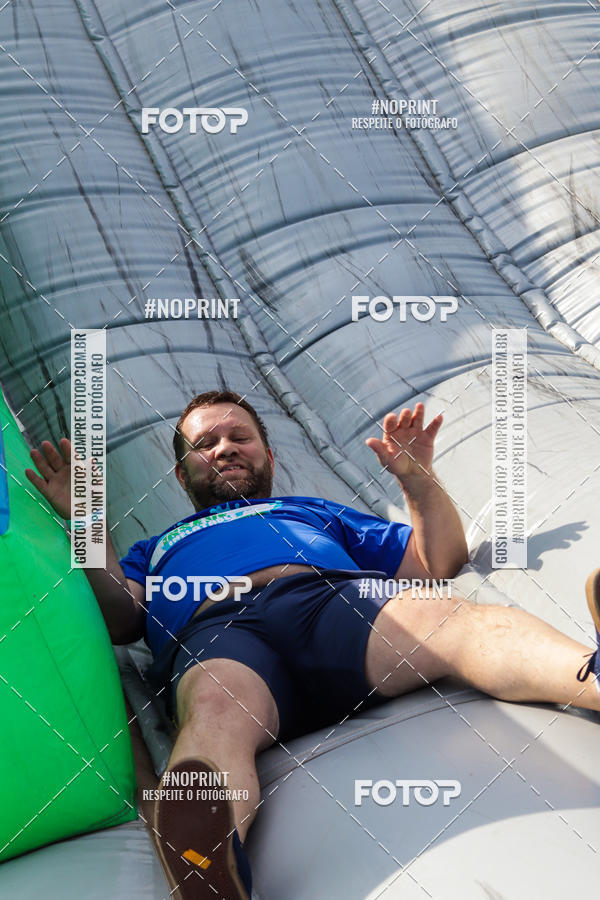 Compre as suas fotos do eventoCorrida Insana 2019 - Curitiba no Fotop