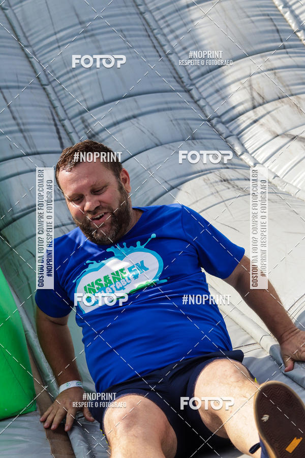 Buy your photos of the eventCorrida Insana 2019 - Curitiba on Fotop