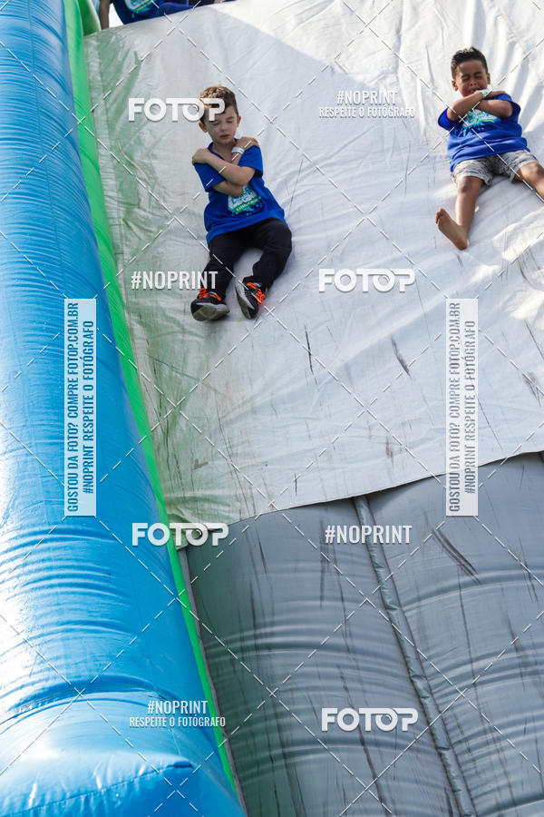 Achetez vos photos de l'vnementCorrida Insana 2019 - Curitiba sur Fotop