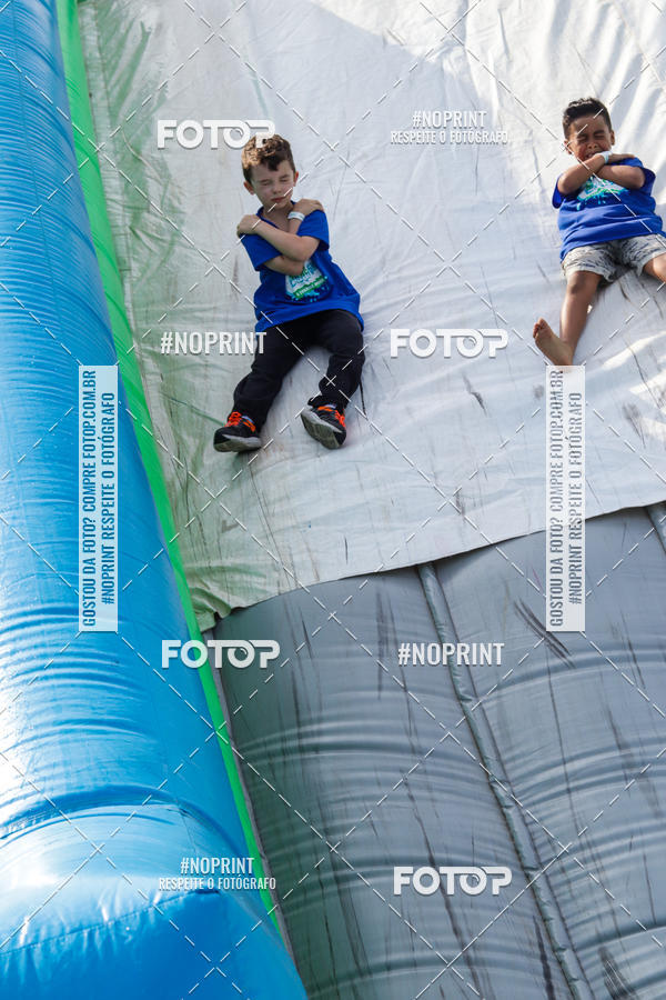 Buy your photos of the eventCorrida Insana 2019 - Curitiba on Fotop