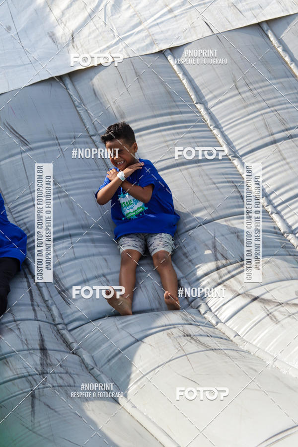 Buy your photos of the eventCorrida Insana 2019 - Curitiba on Fotop