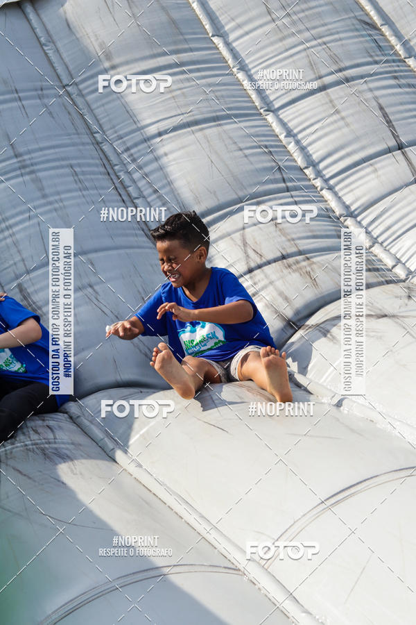 Buy your photos of the eventCorrida Insana 2019 - Curitiba on Fotop