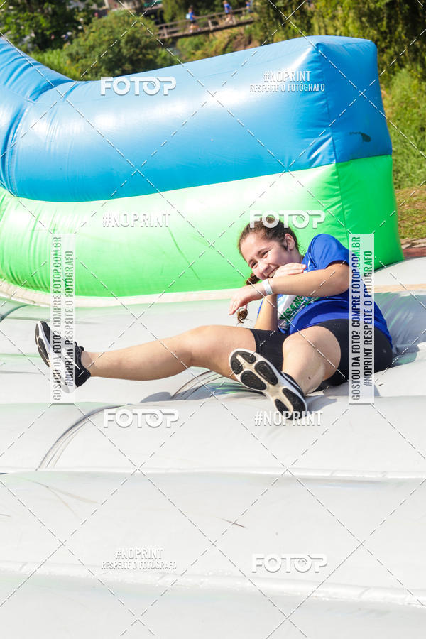 Compre suas fotos do eventoCorrida Insana 2019 - Curitiba no Fotop