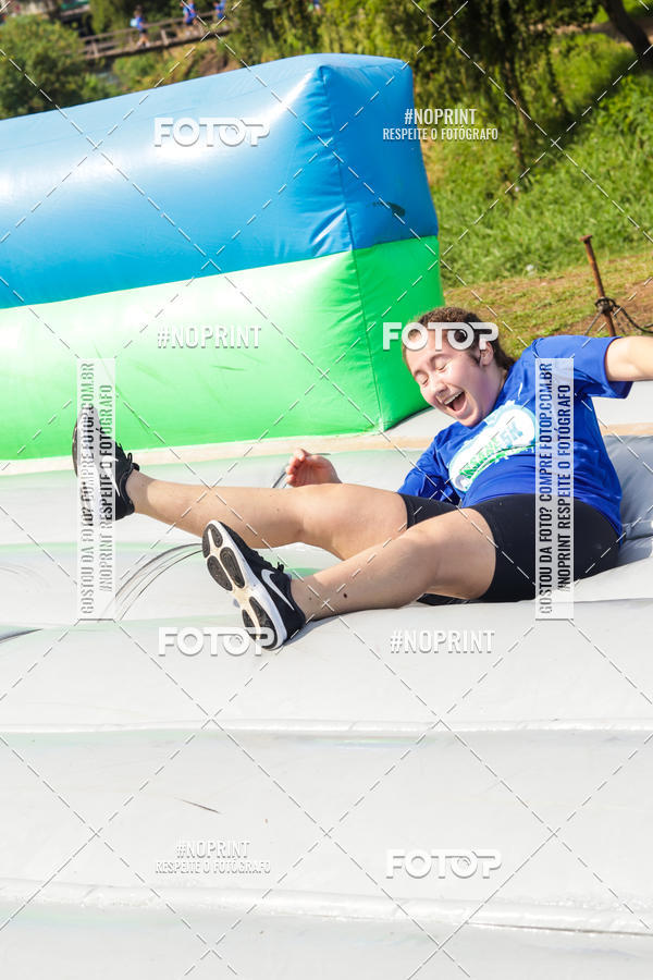 Compra tus fotos del eventoCorrida Insana 2019 - Curitiba En Fotop