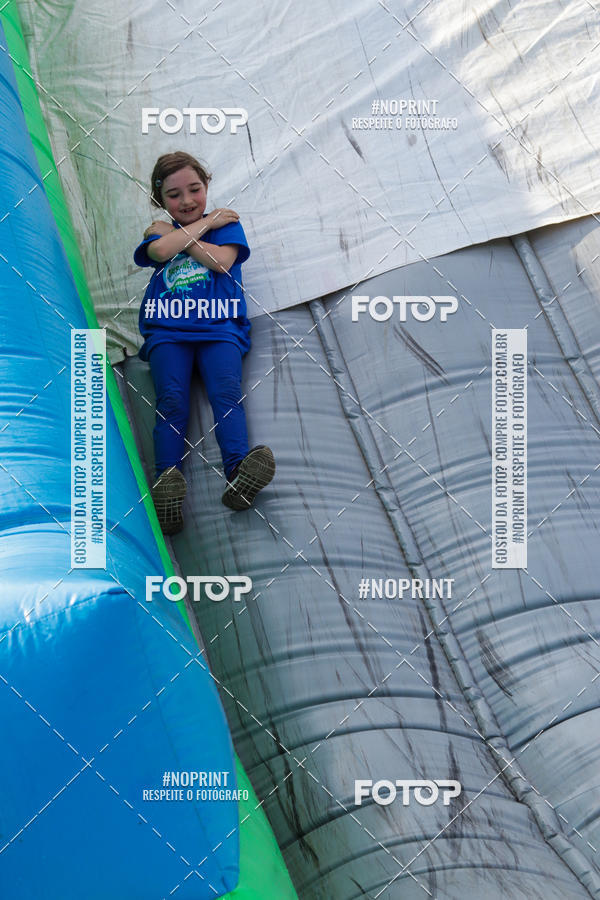 Acquista le foto dell'eventoCorrida Insana 2019 - Curitiba in Fotop