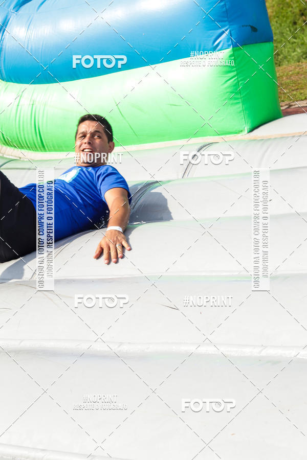 Compre suas fotos do eventoCorrida Insana 2019 - Curitiba no Fotop
