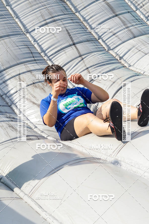 Achetez vos photos de l'vnementCorrida Insana 2019 - Curitiba sur Fotop