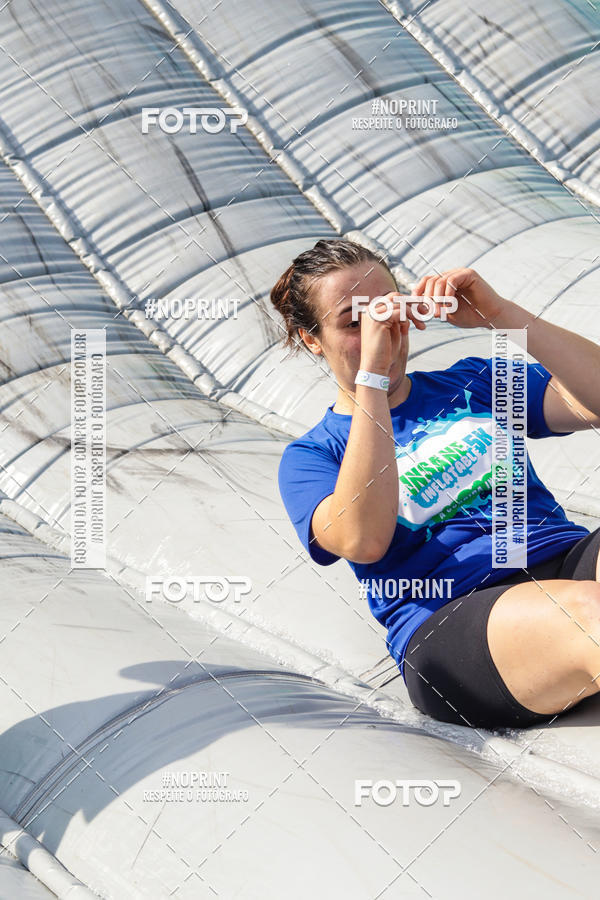Buy your photos of the eventCorrida Insana 2019 - Curitiba on Fotop